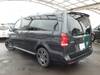 MERCEDES BENZ OTHER