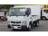 FUSO CANTER