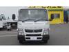 FUSO CANTER