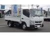FUSO CANTER