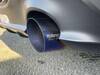TOYOTA OTHER
