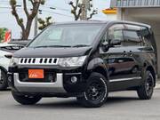 2016 MITSUBISHI OTHER