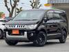 MITSUBISHI OTHER