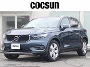 2020 VOLVO OTHER