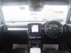 VOLVO OTHER