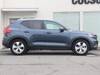 VOLVO OTHER