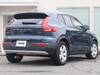 VOLVO OTHER