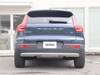 VOLVO OTHER