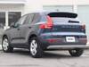 VOLVO OTHER