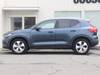 VOLVO OTHER