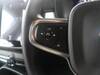 VOLVO OTHER