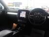 VOLVO OTHER