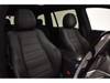 MERCEDES BENZ GLS
