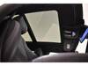 MERCEDES BENZ GLS