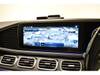 MERCEDES BENZ GLS