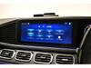 MERCEDES BENZ GLS