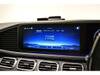 MERCEDES BENZ GLS