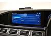 MERCEDES BENZ GLS