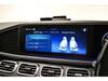 MERCEDES BENZ GLS
