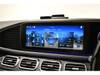 MERCEDES BENZ GLS
