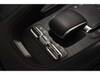 MERCEDES BENZ GLS