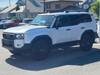 TOYOTA LANDCRUISER 250
