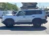 TOYOTA LANDCRUISER 250