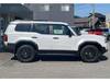 TOYOTA LANDCRUISER 250