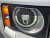 TOYOTA LANDCRUISER 250
