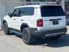 TOYOTA LANDCRUISER 250