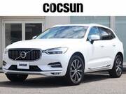 2019 VOLVO XC60