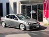 HONDA INTEGRA