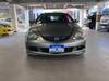 HONDA INTEGRA