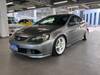 HONDA INTEGRA