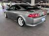 HONDA INTEGRA