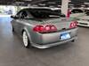 HONDA INTEGRA