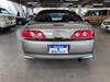 HONDA INTEGRA