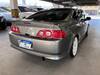 HONDA INTEGRA