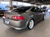 HONDA INTEGRA