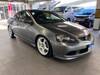 HONDA INTEGRA