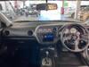HONDA INTEGRA