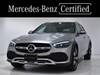 MERCEDES BENZ OTHER