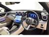 MERCEDES BENZ OTHER