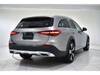 MERCEDES BENZ OTHER