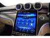 MERCEDES BENZ OTHER