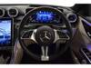 MERCEDES BENZ OTHER