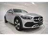 MERCEDES BENZ OTHER