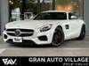 MERCEDES BENZ AMG OTHER