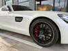MERCEDES BENZ AMG OTHER
