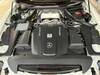 MERCEDES BENZ AMG OTHER